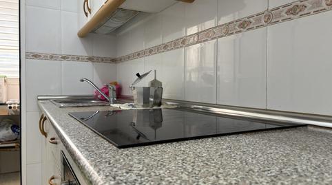 Photo 5 of Flat for sale in Santiago de la Ribera, Murcia