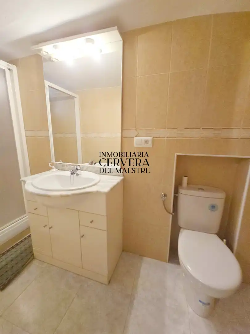 Casa en venta en Cervera del Maestre, imagen 26