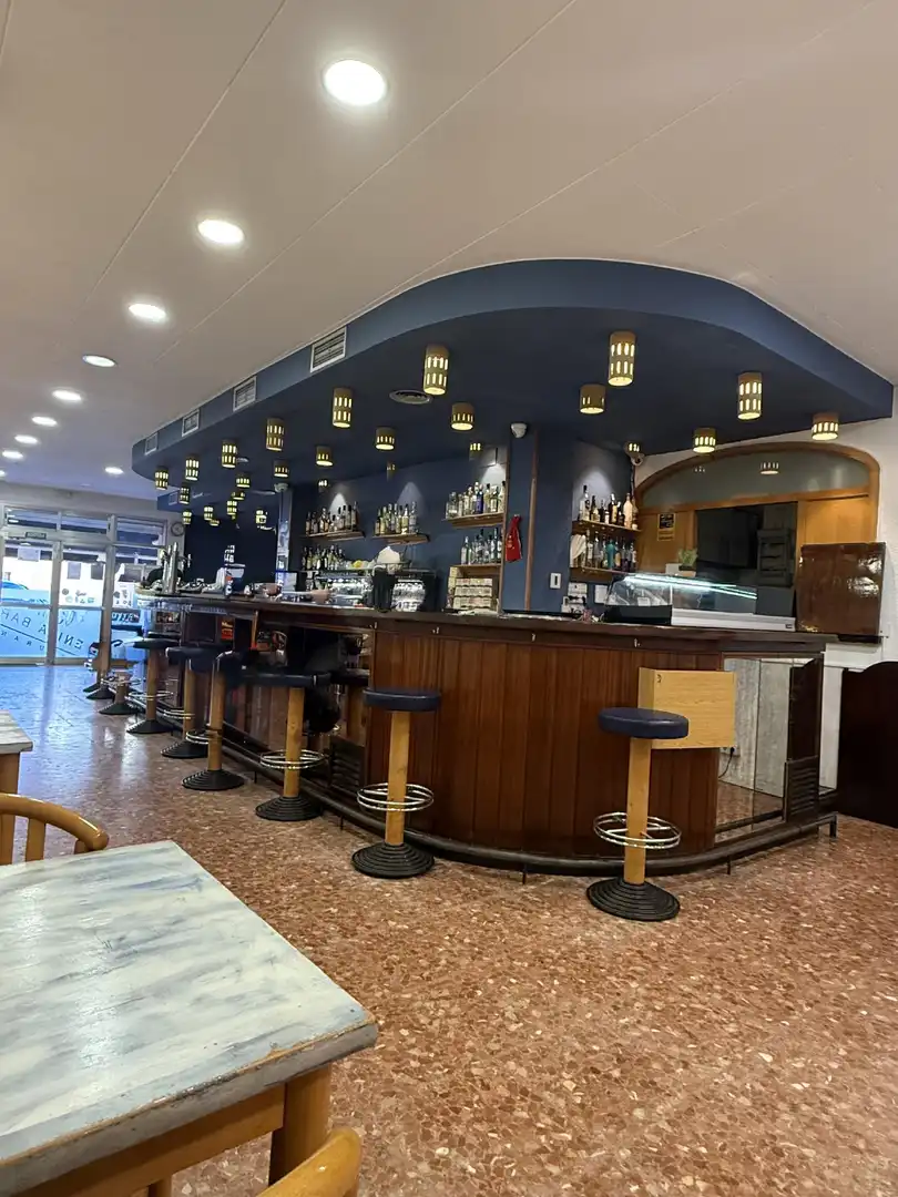 Local commercial à louer à Vilartagues - Tueda de Dalt, imagen 7
