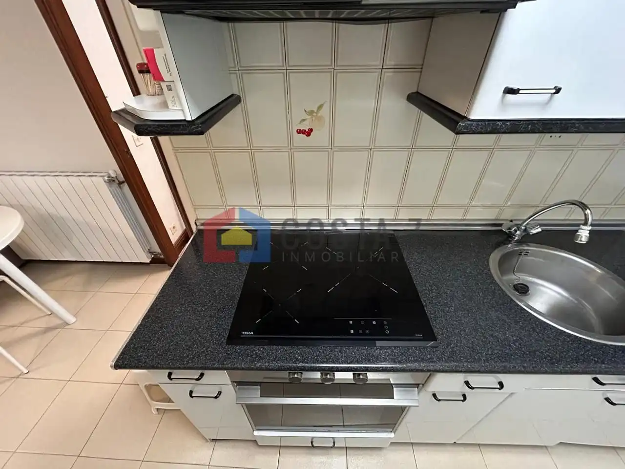 Appartement à vendre à De La Villa, imagen 11