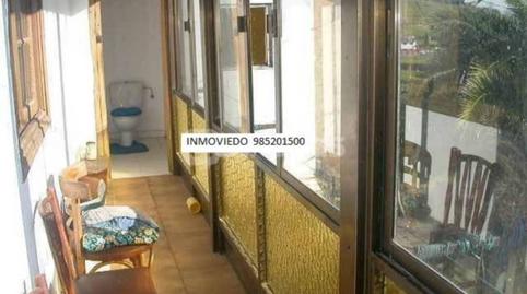 Photo 2 of Houses for sale in Morcín, Asturias