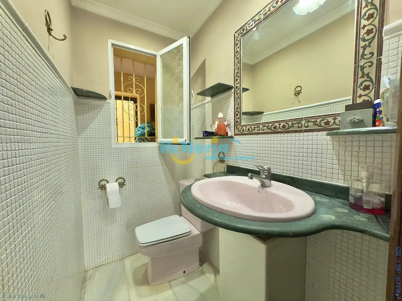 Vivienda con piscina en venta en Torre del Mar, imagen 17