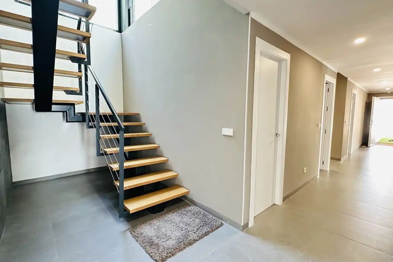 Haus zum Verkauf in N/A, imagen 29