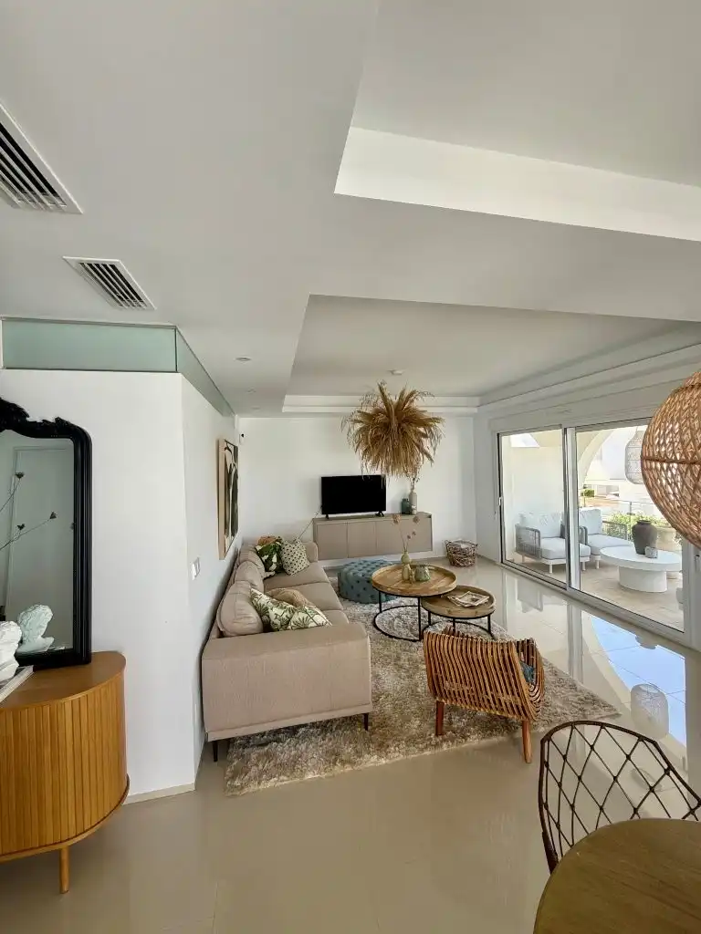 Apartment mit Pool zum Verkauf in N/A, imagen 12
