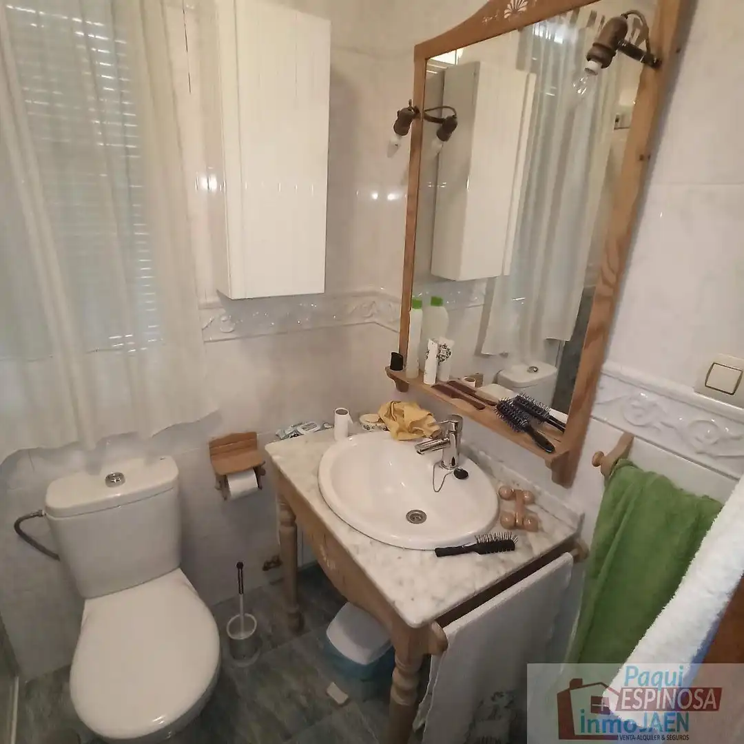 Flat for sale in Torredonjimeno, imagen 17