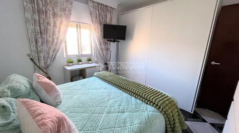 Foto 3 de Piso en venta en Barriada de Andalucía - Ardila, San Fernando