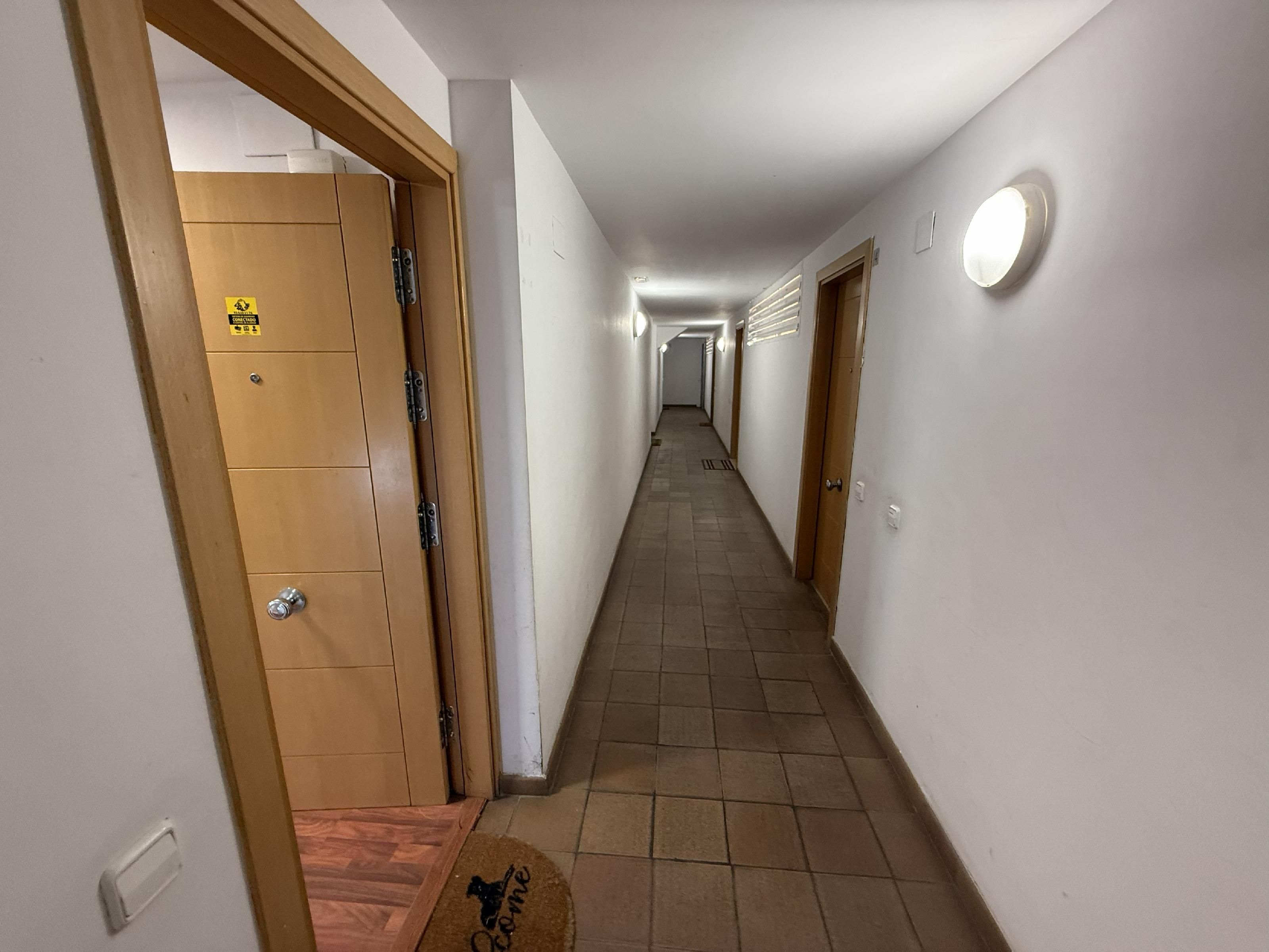 Dúplex en venda en Calafell amb Aire condicionat, Calefacció i Parquet