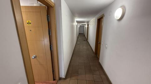 Photo 2 of Duplex for sale in Calafell Poble, Calafell