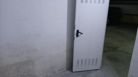 Foto 4 de Trastero en venta en Cientifico Jaime Santana, Playa de San Juan, Alicante / Alacant