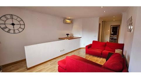 Photo 2 of Duplex for sale in Calle Llibertat, Son Espanyolet, Illes Balears