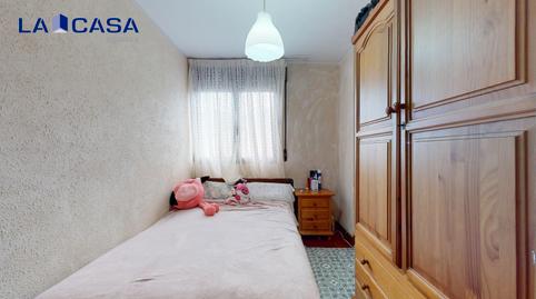 Foto 4 de Pis en venda a Francisco Tierra Kalea, Cruces, Barakaldo