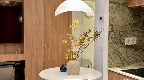 Photo 5 of Flat to rent in Calle de López de Hoyos, 178, Prosperidad,  Madrid Capital