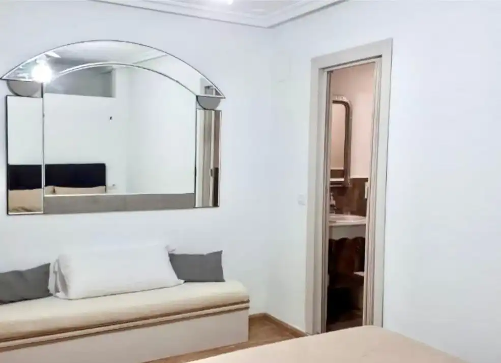 Home for sale in Calle Peñita, imagen 10