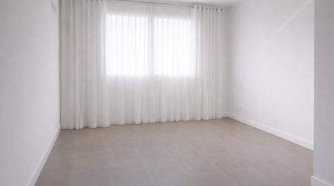 Photo 4 of Flat to rent in Centro, Madrid