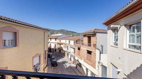 Foto 5 de Piso en venta en Los Villares, Jaén