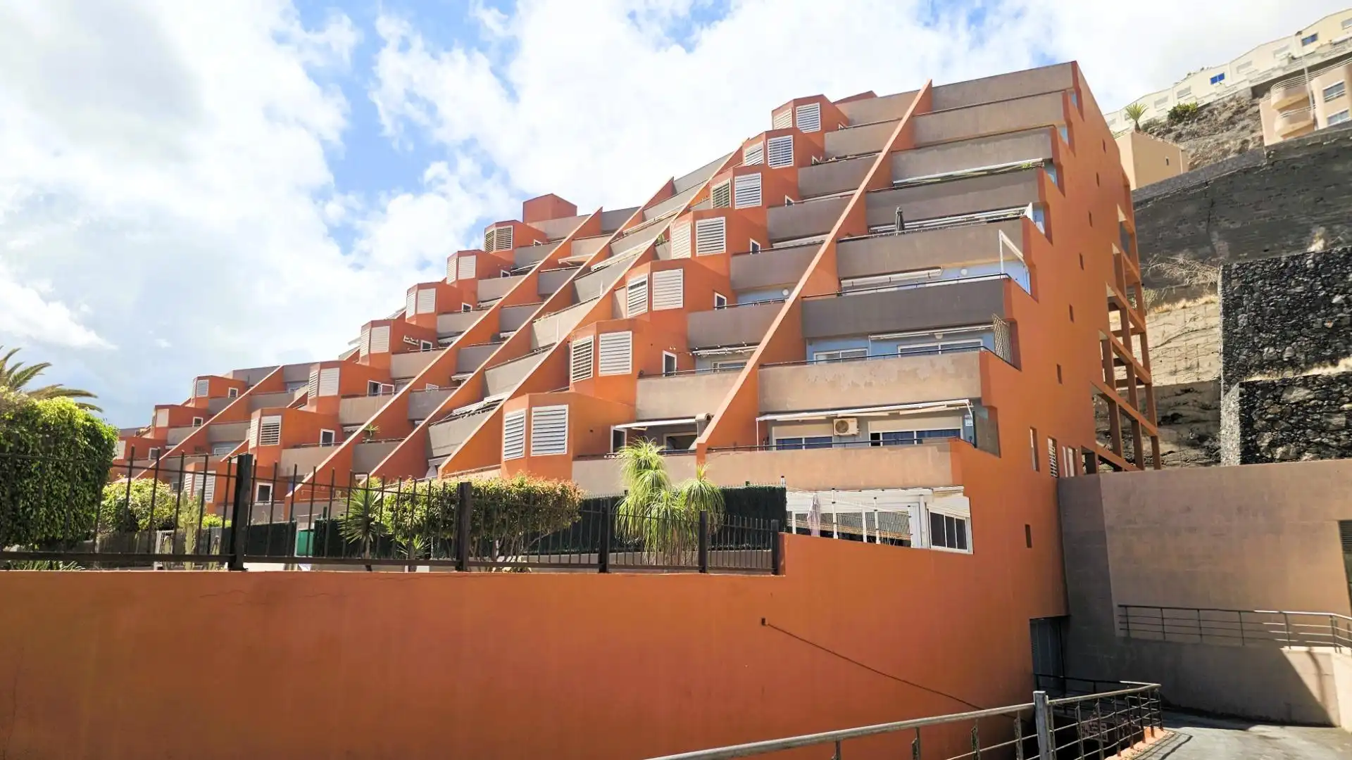 Individual en venta en Calle JUAN SEBASTIAN ELCANO, imagen 11