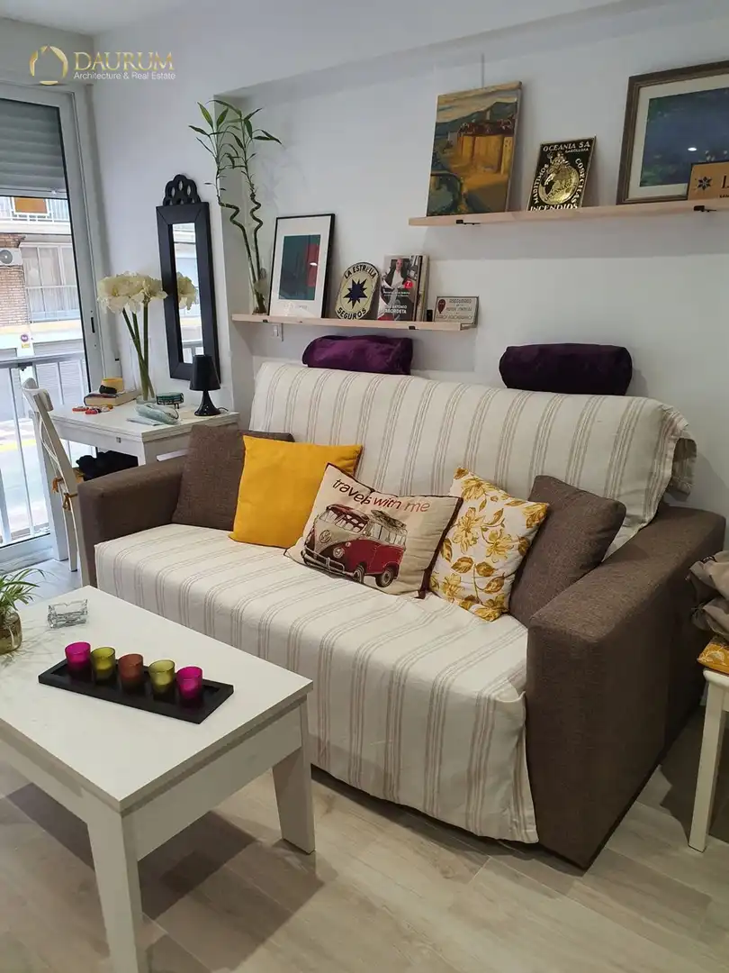 Appartamento con ascensore in vendita a BARCELONA, imagen 5