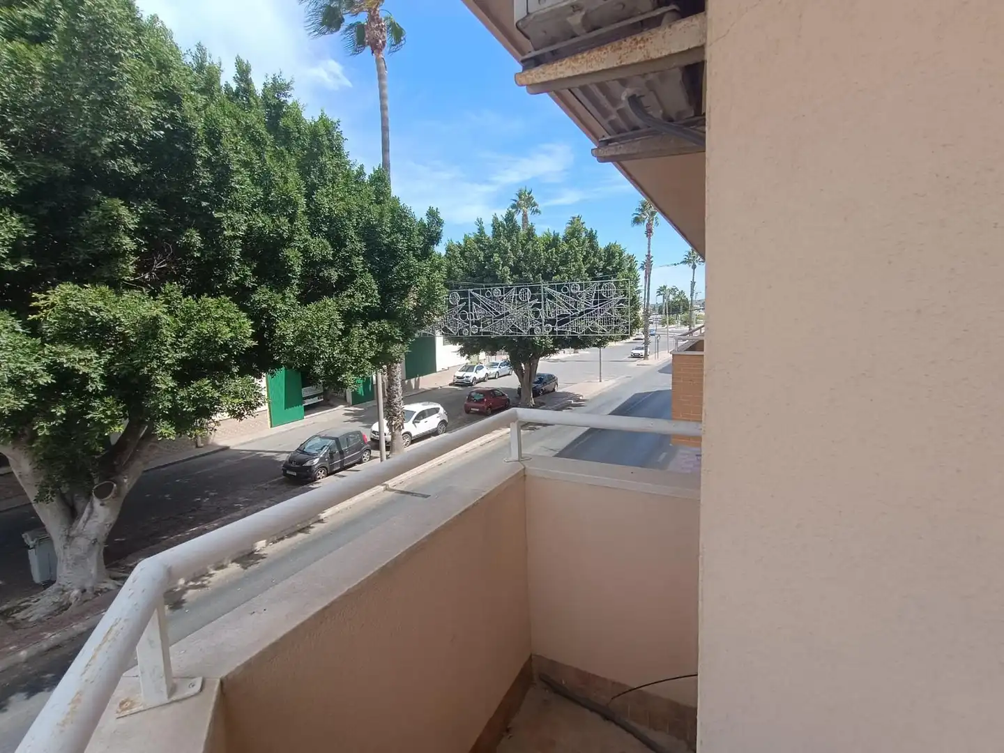 Haus zum Verkauf in Calle Vega Baja