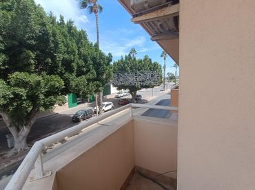 Casa en venta en Calle Vega Baja