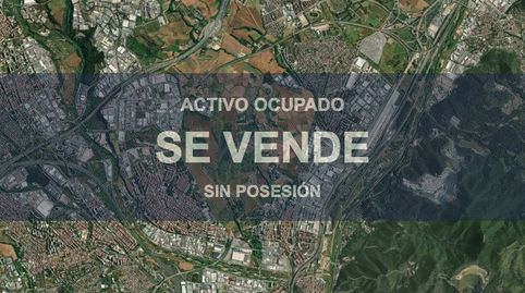 Foto 2 de Piso en venta en Can Mas, Ripollet