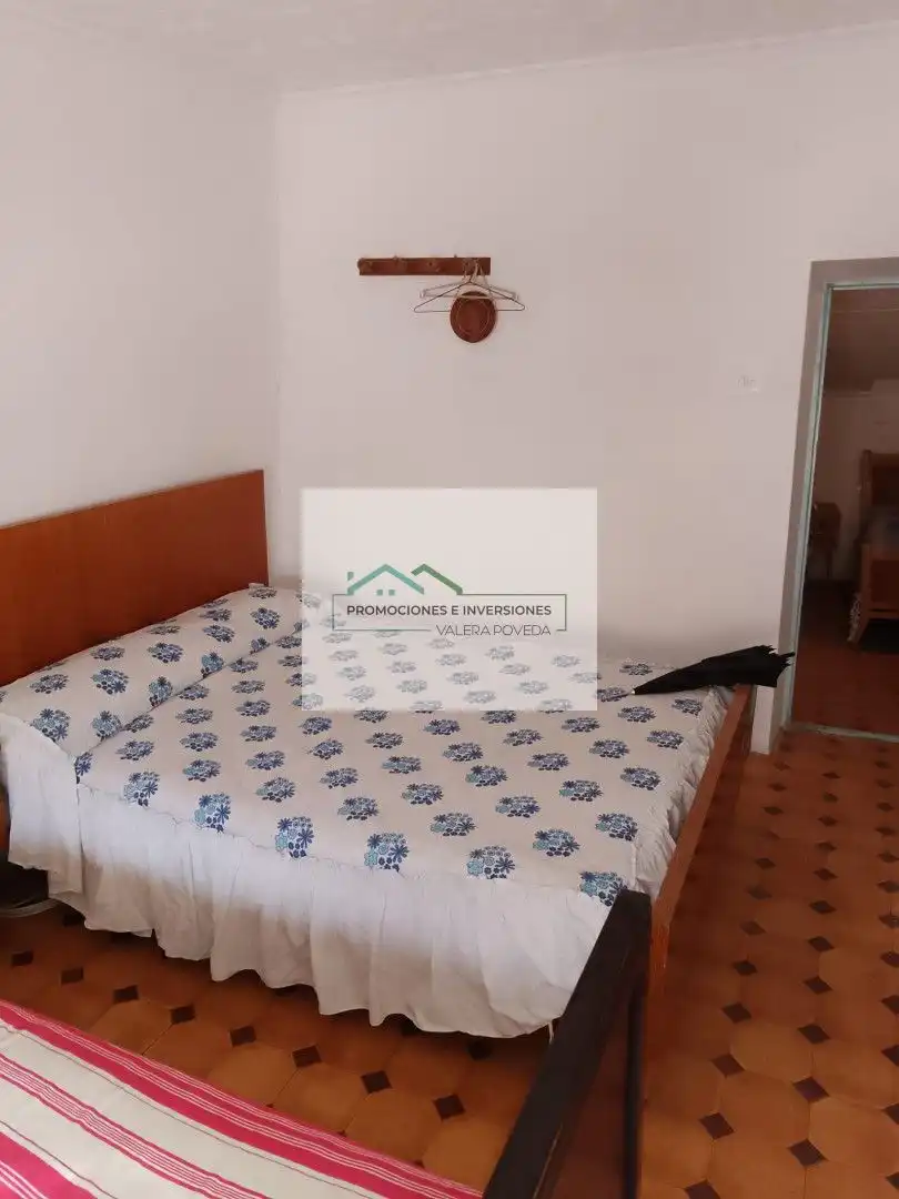 Habitación de Casa o chalet en venta en Minglanilla con Amueblado
