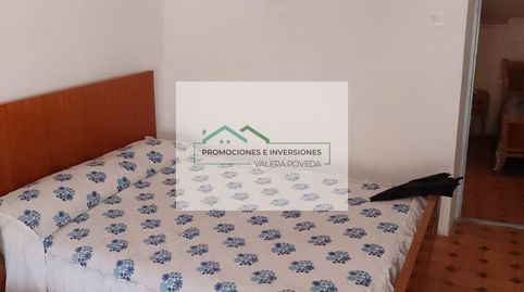 Foto 4 de Casa o chalet en venta en Calle Picota, 26, Minglanilla, Cuenca