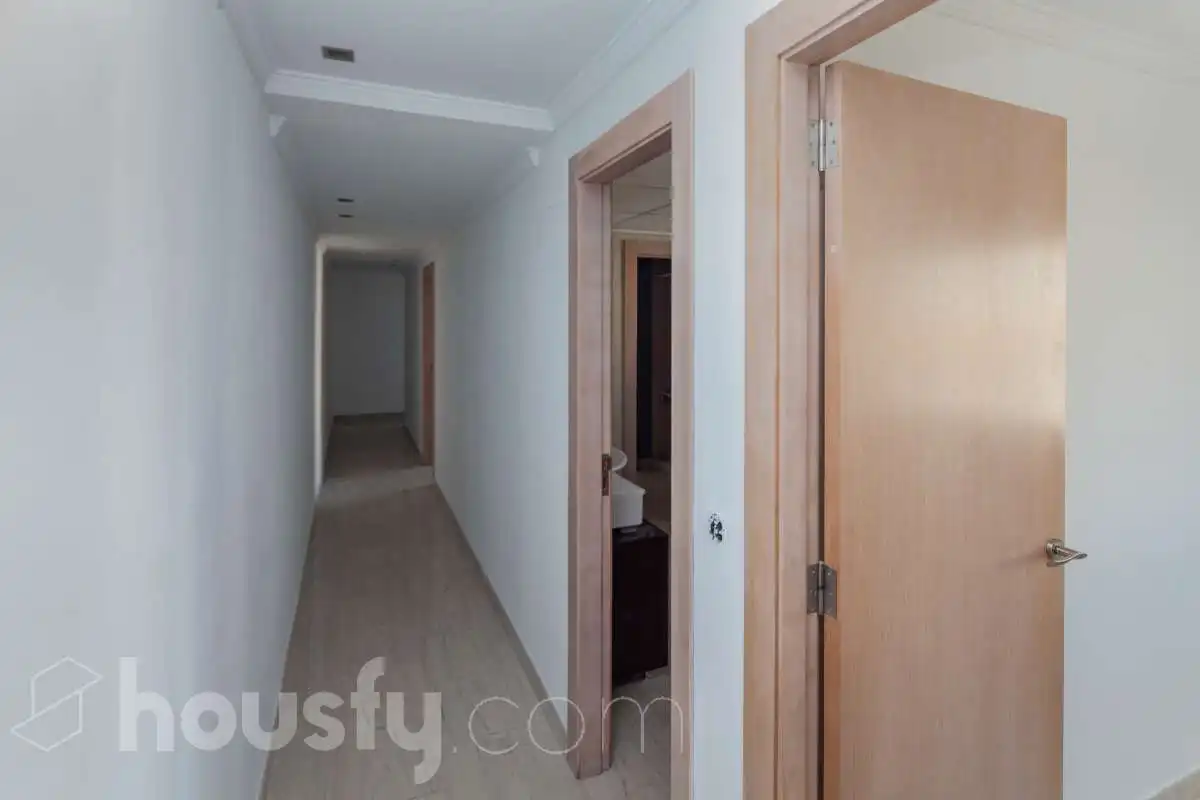 Casa o chalet en venta en Miramar con Aire acondicionado y Terraza