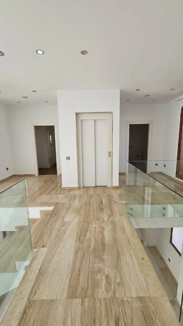 Casa o chalet en venta en Carrer del Rei Jaume I, Albalat dels Sorells