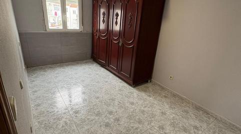 Foto 4 de Pis en venda a Buena Vista,  Madrid Capital