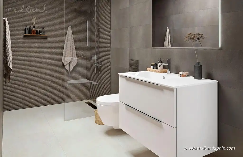 Apartment with pool for sale in Costa Natura, imagen 13