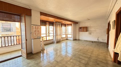 Photo 4 of Flat for sale in Avinguda del País Valencià, 17, Pueblo, Guardamar del Segura