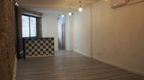 Photo 3 of Premises for sale in Carrer de la Lluna, El Raval,  Barcelona Capital