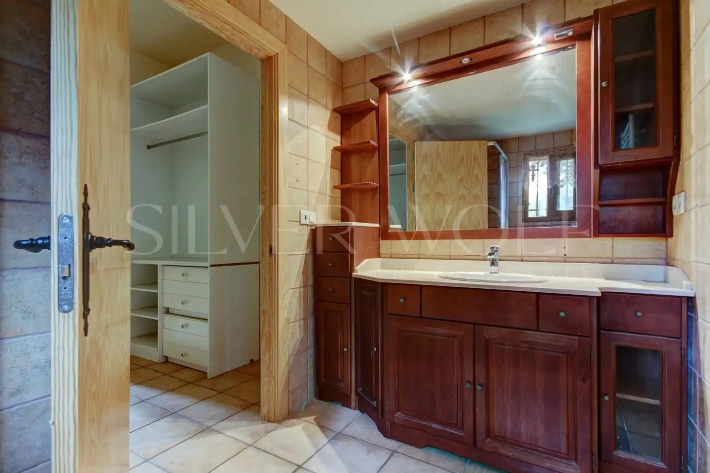 House with pool for sale in Bellamar, imagen 14