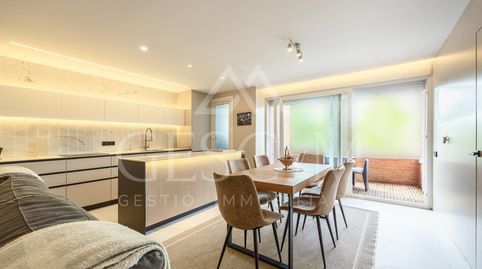 Foto 2 de Piso en venta en Sant Joan - TV3, Sant Joan Despí