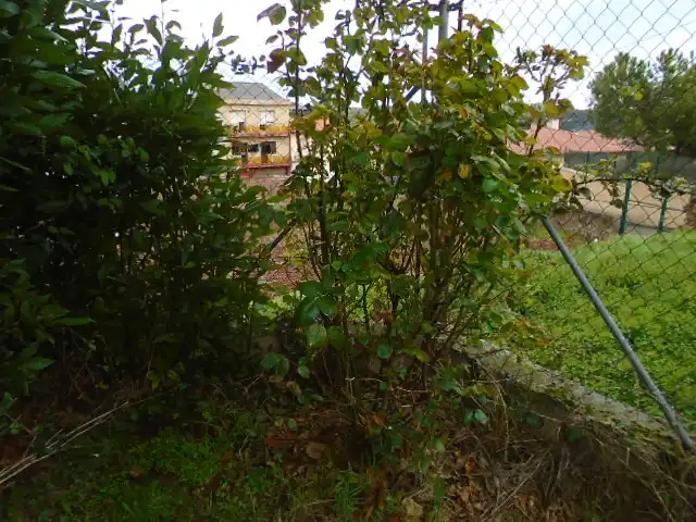 Casa adosada en venta en Villaverde de Rioja con Calefacción, Jardín privado y Amueblado