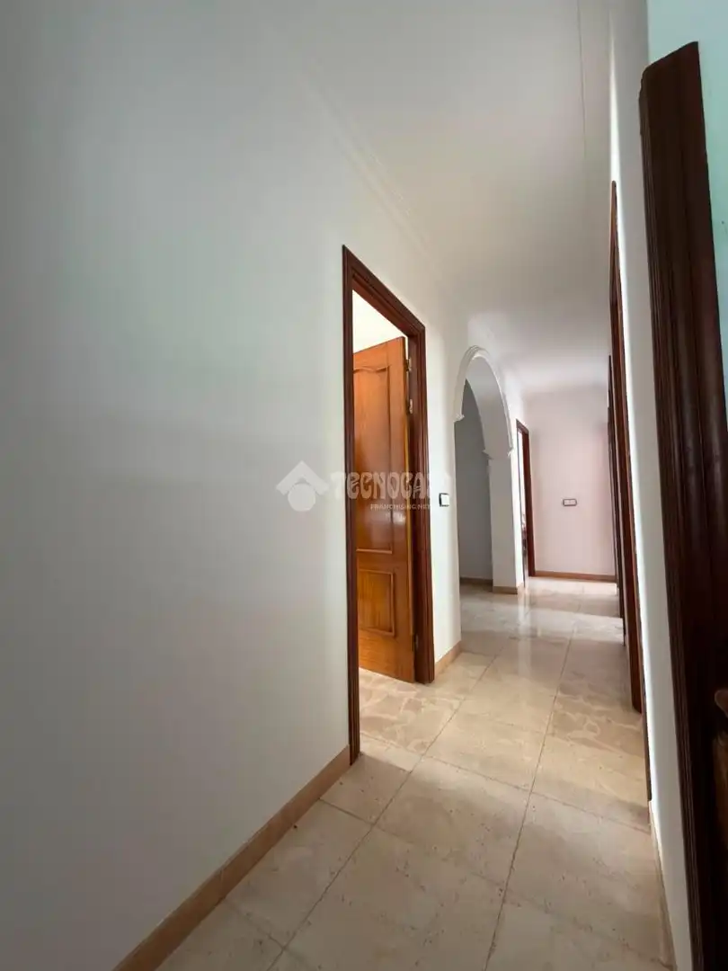 Maison à vendre à Los Molares, imagen 21