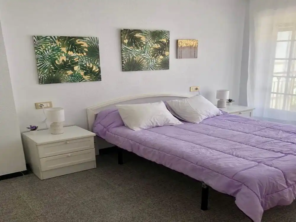 Duplex for sale in N/A, imagen 10