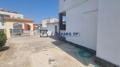 Photo 2 of Houses for sale in Centre, Vidreres
