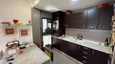Photo 4 of Flat for sale in Fray Luis de Leon, San Ramón - Monte de Piedad, Valencia