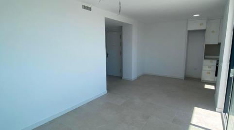 Photo 3 of Flat for sale in Passeig Garbí, 242, Baixador, Barcelona