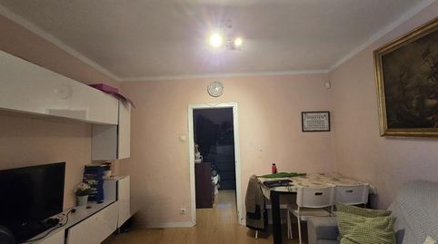 Photo 4 of Flat for sale in Del Poeta Rioja, Abrantes, Madrid Capital