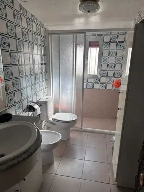 Casa en venta en Badarán, imagen 10