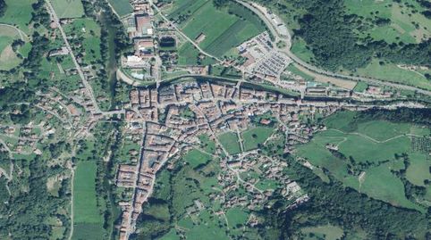 Foto 3 de Piso en venta en Cangas de Onís, Asturias