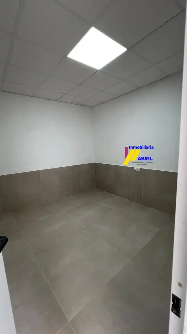 Piso en venta en Algemesí