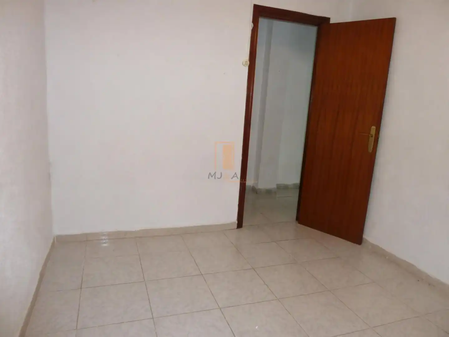 Flat for sale in Río Anna, imagen 7