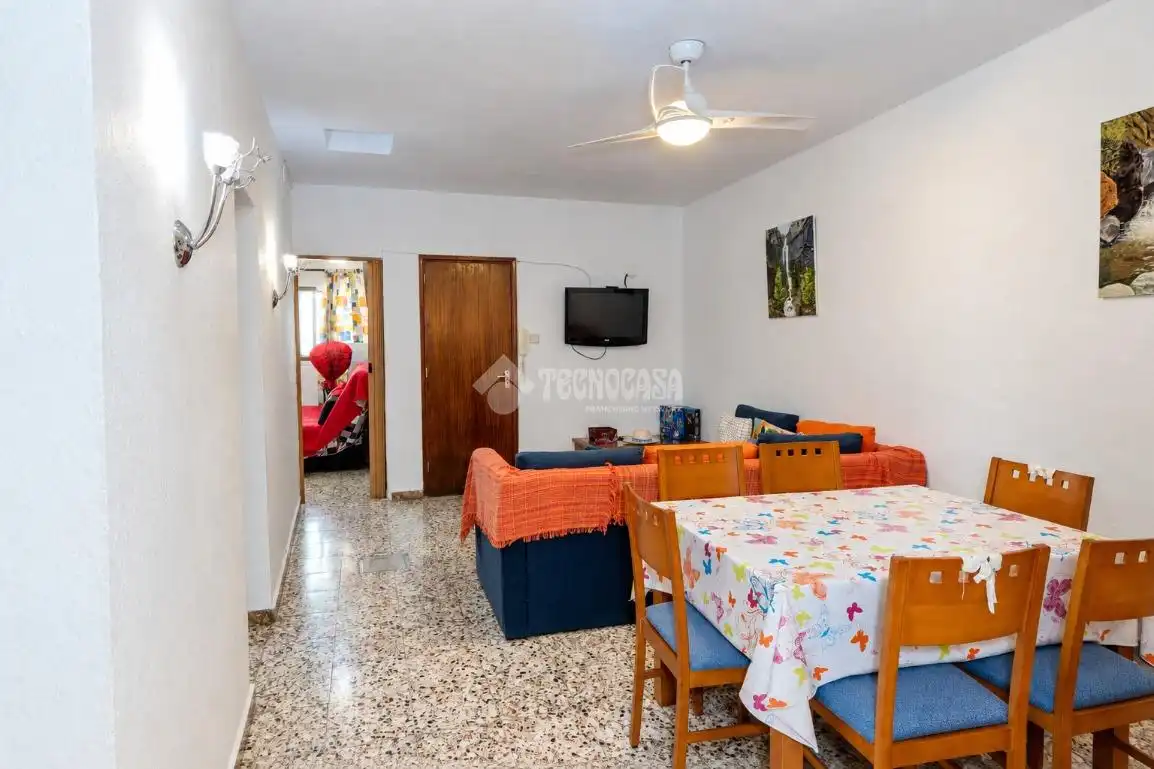 Casa aparellada amb terrassa en venda a La Aldea de San Nicolás, imagen 15