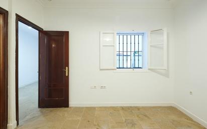 Flat for sale in  Cádiz Capital