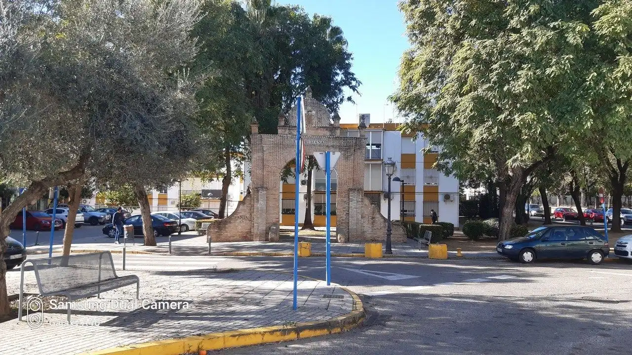 Terreni e lotti in vendita a Calle Zurraque, imagen 11