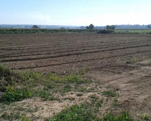 Finca rústica en venda en Castelldans