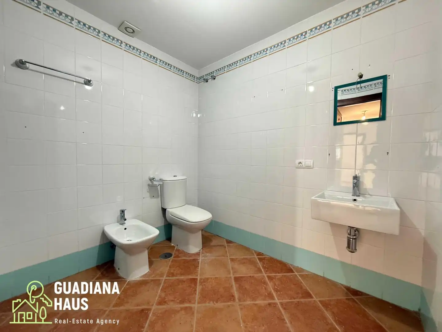 Terraced house with pool for sale in ISLAS BALEARES 0, imagen 19